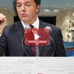 matteo-renzi-diretta-avellino