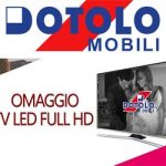 dotolo-banner