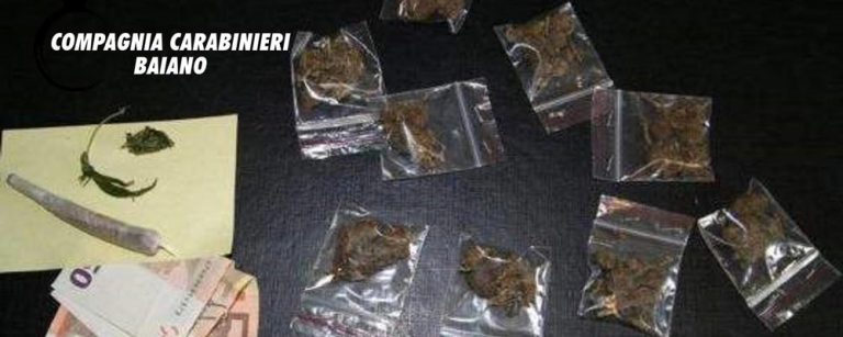 droga-montoro