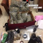 droga-sequestro1