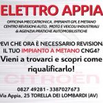elettro-appia-nuovo-banner