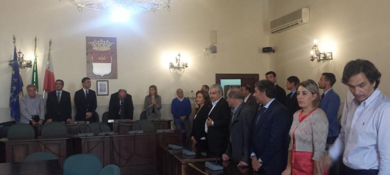 elezioni-provinciali-consiglio-avellino