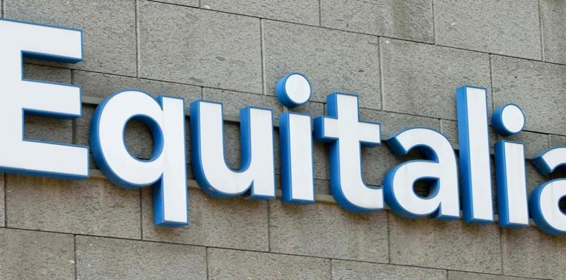 Agenzia delle Entrate – Riscossione (già Equitalia), deve pagare sempre le spese processuali in caso di annullamento