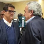 fabio-capello-spal-avellino