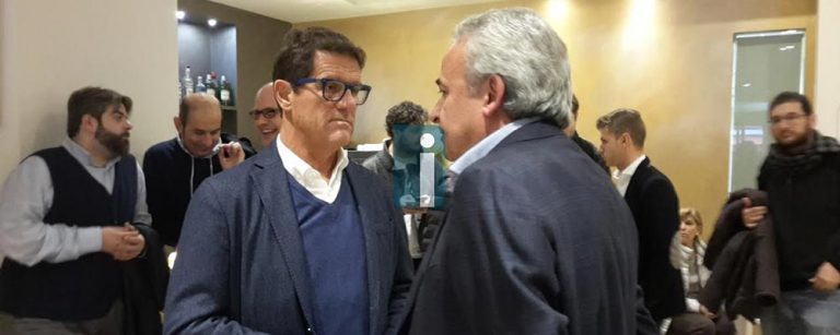 fabio-capello-spal-avellino