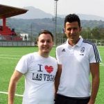 fabio-grosso-pratola-serra