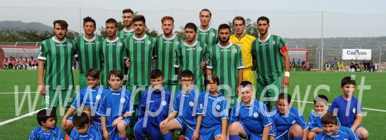 Avellino Calcio – Hurrà Primavera: battuto il Pescara