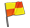 fuorigioco