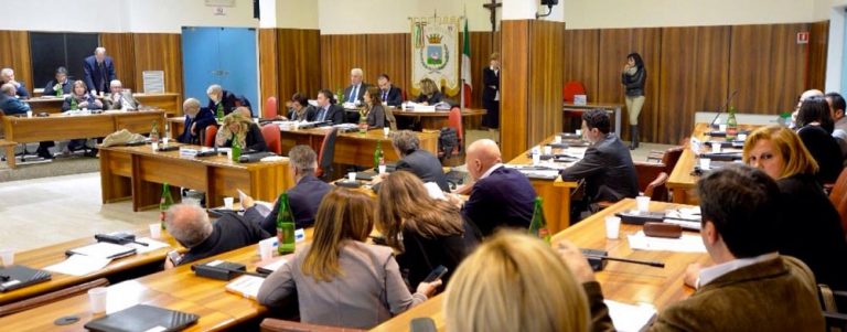 giunta-comune-avellino