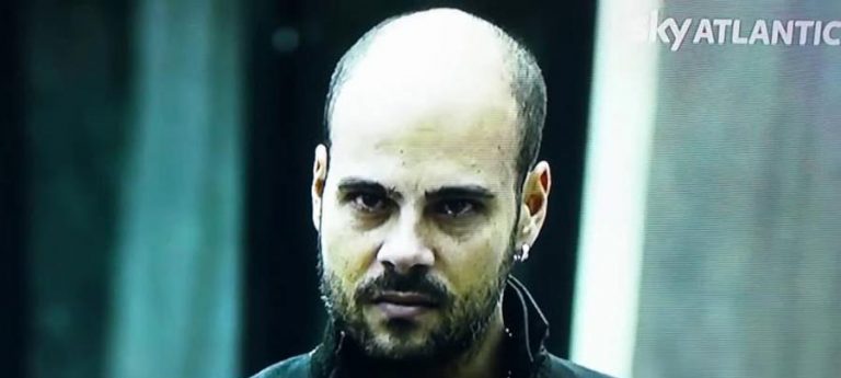 gomorra-3-ciro-di-marzio