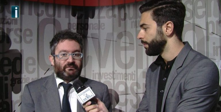 VIDEO/ Referendum, Grossi: “Il mio No contro l’accentramento del potere, oltre la politica e Renzi”