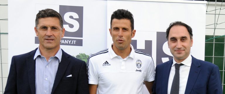 Campionato Primavera, Avellino – Juventus: la fotogallery di Irpinianews