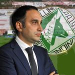 gubitosa-perugia-avellino