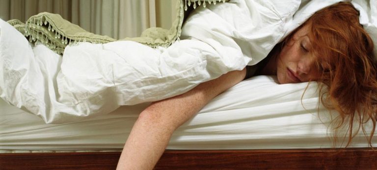 Odio i lunedì, ecco gli errori che stai facendo se il weekend sembra troppo corto