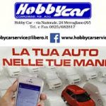 hobbycar-banner-nuovo