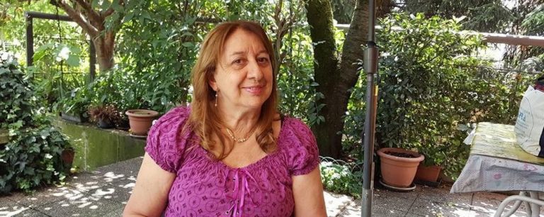 Delitto Seriate, il sangue sul taglierino è di Gianna: il Dna non è del marito