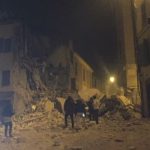 Terremoto-camerino
