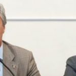Provinciali-Sibilia-gambacorta