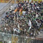 Tifosi-avellino-perugia