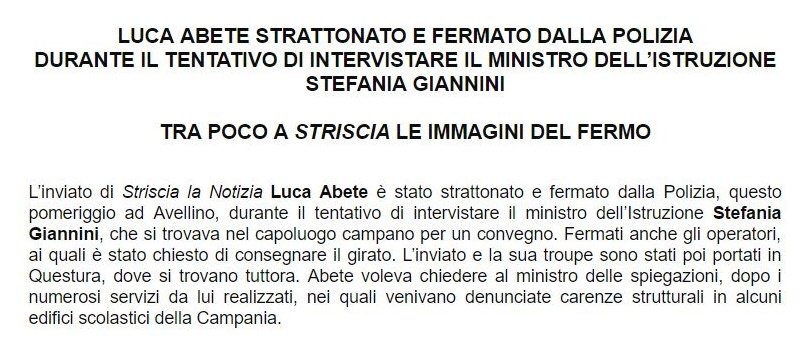 Striscia-notizia-Luca-abete