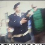 Luca-abete-polizia-questura-avellino