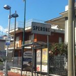 incidente-sperone-veglia-preghiera
