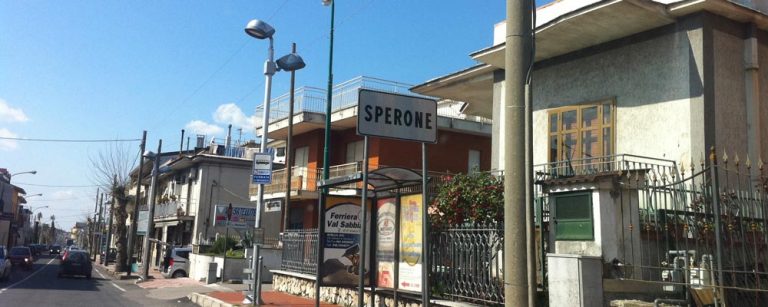 incidente-sperone-veglia-preghiera