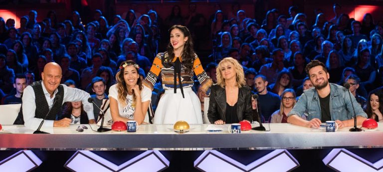 italia-s-got-talent-avellino