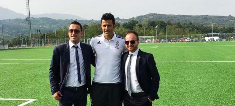 juventus-fabio-grosso
