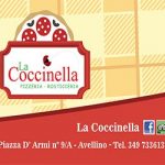 la-coccinella-banner