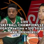 live-sidigas-scandone-avellino-sig-strasbourg