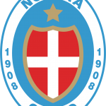 logo-novara-calcio