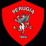 logo-perugia-calcio