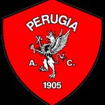 logo-perugia