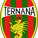 logo-ternana