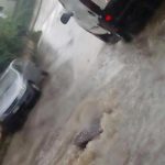 maltempo-pioggia-san-modestino