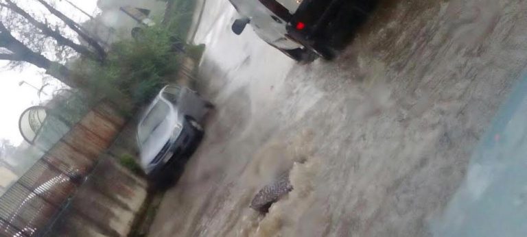 maltempo-pioggia-san-modestino