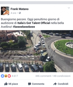 matano