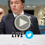 matteo-renzi-avellino