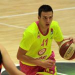 mega-leks-avellino-sidigas