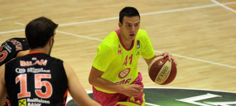 mega-leks-avellino-sidigas