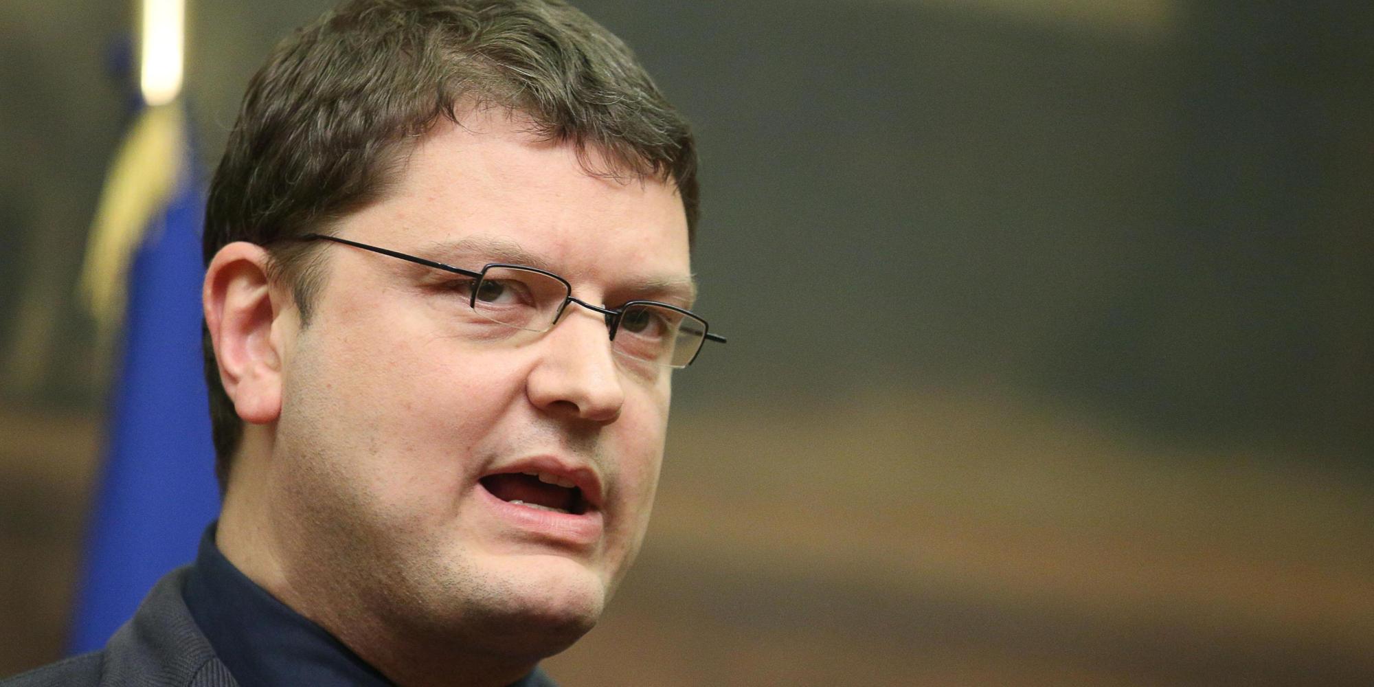 ++ GOVERNO: SEL, PROPOSTA BERSANI VA VERIFICATA IN AULE ++