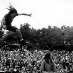 pearljamlivebig
