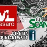 pesaro-avellino-live-basket-serie-a