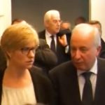 pinotti