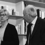 pinotti-de-luca