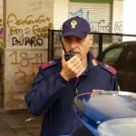 polizia-scuole