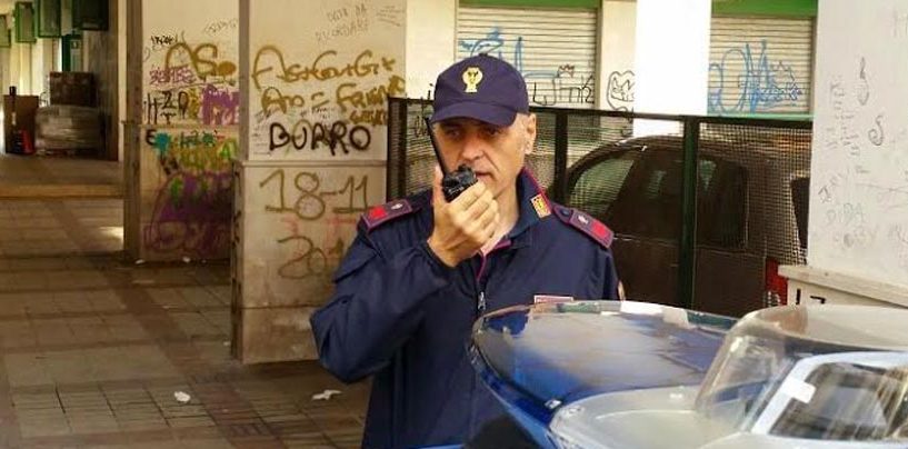 Covid-19, Unità di Crisi Regionale: controlli all’ingresso e all’uscita delle scuole