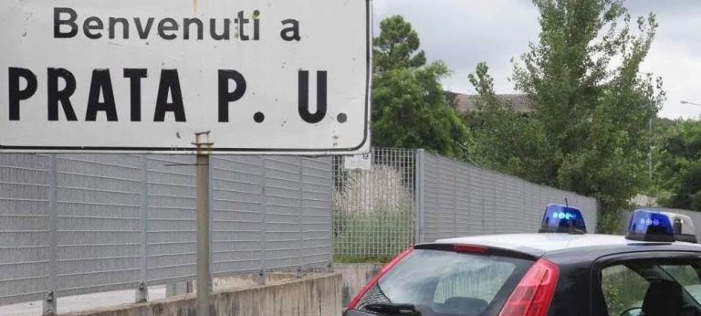 prata-carabinieri-ubriaco-guida