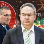 presentazione-milano-avellino-basket